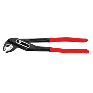 Rothenberger Pince pour pompe à eau 7 positions Type SPK 7 "avec poignées emboîtables revêtues, 0-34mm - Product Image 1