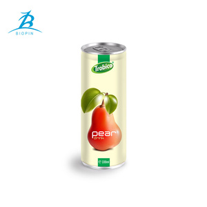 Latas de Aluminio Vacías para Bebidas, Diseñ<span class=keywords><strong>o</strong></span> Elegante, 330 ml - Product Image 5