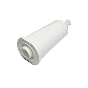 Filtro de agua de repuesto Compatible con máquina de café, Compatible con salvia Claro Swiss, para máquina de café de oráculo <span class=keywords><strong>Barista</strong></span> Espresso - Product Image 3