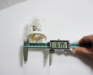 Tốt Nhất Phòng Thu Đèn Flash Ad600 600W Xách Tay Phòng Thu Ánh Sáng Đèn Flash Thay Thế Các Đèn Ống Trung Quốc Các Nhà Sản Xuất Bán - Product Image 3