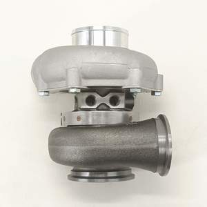 CRAFT Turbo 871388-5002S 877895-5001S 877895-5011s turbocompresor de coche - Product Image 5