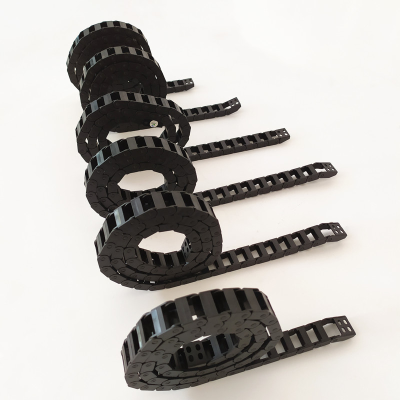 Производители, продающие нейлоновый кабель с цепью, Пластиковый кабель, материал для обработки нитей, станков.