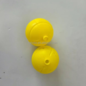 Ladrillo de hielo de HDPE personalizado reutilizable para fiambrera y envío de alimentos-enfriador de congelador paquete de hielo al por mayor OEM