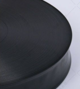 <span class=keywords><strong>Micro</strong></span> Sprinkler băng và nhỏ giọt kết hợp hệ thống năng lượng thấp chống làm tắc nghẽn vườn vòi & REELS - Product Image 5