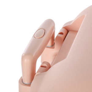 Glacière rigide isotherme personnalisée de 30 L pour boissons et aliments périssables - Product Image 2