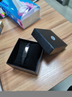 Grosir Pengisi Daya Cepat 2020 Baru untuk Pria Kustom Gelang Kulit Hitam Kabel Pengisi Daya USB untuk Ponsel Pengisian Jalur Data