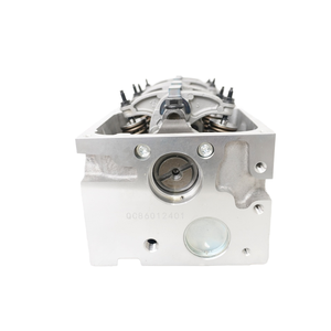 GOLDMAX nuova testata 77014726 per <span class=keywords><strong>Renault</strong></span> <span class=keywords><strong>Mégane</strong></span> Scénic 1.6L K7M K7J - Product Image 2