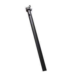 Tige pliante pour scooter électrique <span class=keywords><strong>Xiaomi</strong></span> M365/ 1s, pièces de rechange pour tige de support de guidon - Product Image 4