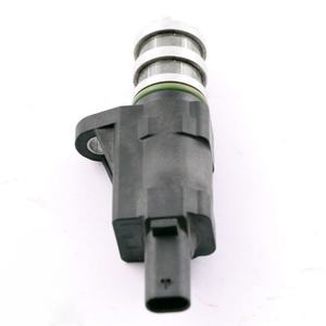 OE # Válvula Solenoide del Bloque del Motor 11417639993 para BMW Serie 1 F21 - Product Image 3