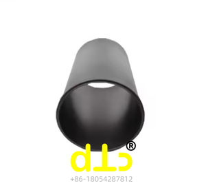 Repuestos para Motor, Recambio de Cilindro ME071145 para Maquinaria de Construcción - Product Image 1