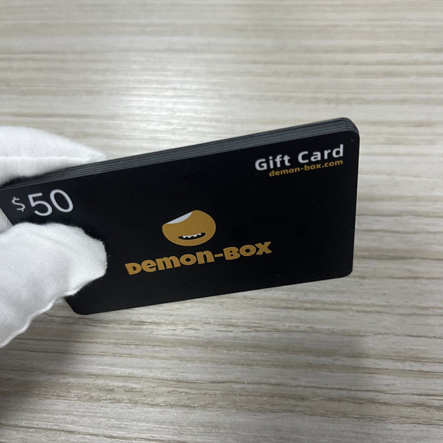 Free Sample Customized Printed Smart Business Cards NFC 213 215 216 Matte Black PVC RFID NFC Cards