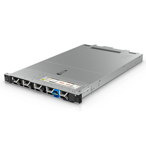 EMC vxrail e660f hyperconverged cơ sở hạ <span class=keywords><strong>t</strong></span>ầng hệ thống-2 * Intel Xeon Vàng 6342 1024GB RAM 1.6TB SSD lưu trữ trong kho - Product Image 5