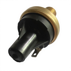 Capteur de pression d'huile M14x1.5 15PSI normalement fermé pour la réparation et le remplacement automobile - Product Image 2