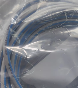 Cable de Conexión de Doble Extremo Serie NEBC Original de Festos NEBC-D8G4-ES-10-N-S-D8G4-ET 8065133 NEBC-D8G4-ES-5-N-S-D8G4-ET 8065129 - Product Image 3