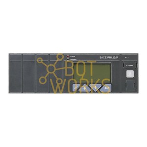 ABB 1SDA058198R1 - Nuovo - Product Image 1