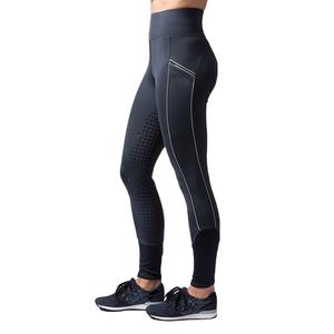 2020 vente en gros de culottes d'équitation en silicone de qualité supérieure ensembles et accessoires équestres - Product Image 1