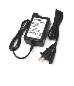 เครื่องชาร์จแบตเตอรี่ Li-ion สำหรับสถานี ZT10 ZT20 ZAD800ชาร์จแบตเตอรี่ ZBA800 - Product Image 3