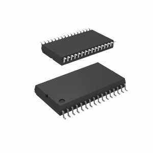 อินเทอร์เฟซสายการผลิตชิ้นส่วนอิเล็กทรอนิกส์ IC INTERFACE SPECIALIZED 32SOlC ตัวแทนจำหน่ายที่ได้รับอนุญาต MCZ33905CS5EK - Product Image 1