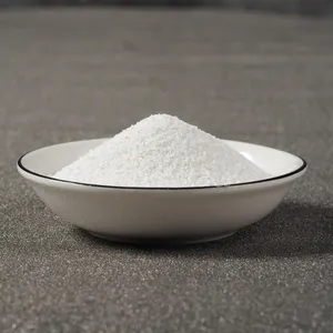 Карбонат натрия na2co3 Сода золы свет производитель в Китае