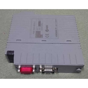 สต็อก โมดูลสื่อสาร PROFIBUS-DP ยี่ห้อ Yokogawa รุ่น ALP111-S00 1 พอร์ต 12Mbps - Product Image 2