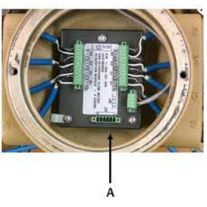 Medidor de Flujo de Área Variable Preciso, Serie 3810, Montaje OEM R O, Alta Calidad, Bajo Precio - Product Image 1