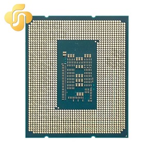 CPU de Escritorio de 11.ª Generación, 2.5 GHz, <span class=keywords><strong>I9</strong></span>-11900, 11900K, 11990KF, <span class=keywords><strong>11900F</strong></span>, para Juegos, Paquete en Bandeja - Product Image 3