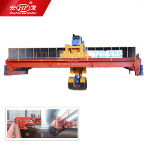 Fertilizante Fermentation Pool with the Wheel Turner Running Producción <span class=keywords><strong>de</strong></span> fertilizantes orgánicos Línea <span class=keywords><strong>de</strong></span> producción <span class=keywords><strong>de</strong></span> fertilizantes granulares - Product Image 6