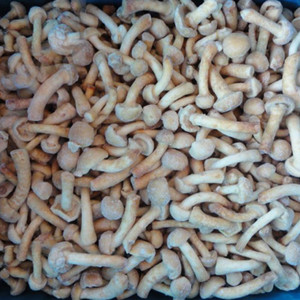 Detan Frozen <span class=keywords><strong>Nameko</strong></span> para compradores de hongos - Product Image 6