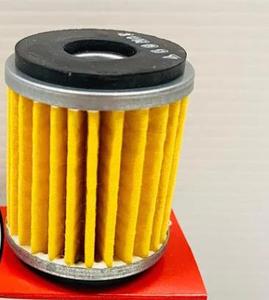 Tùy chỉnh cho Yamaha gốc lọc dầu y15zr - Product Image 4