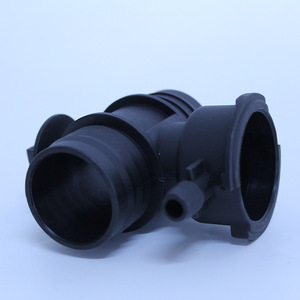 Conector de Manguera de Agua 45865 para Jeep Cherokee Compass Wrangler, Pieza de Repuesto para el Sistema de Refrigeración - Product Image 2