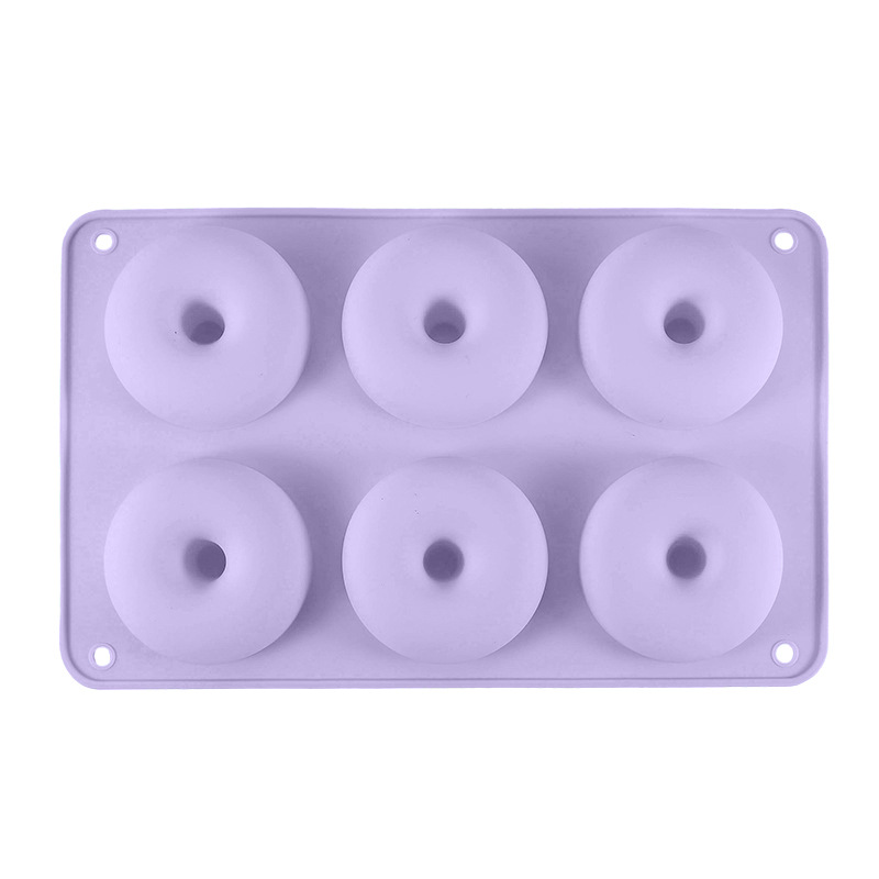 Pourpre