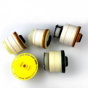 23390-0L070 CF-10L07ตัวกรองน้ำมันเชื้อเพลิงรถยนต์1770A342 23390-0L090สำหรับ Toyota HILUX Fortuner <span class=keywords><strong>Mitsubishi</strong></span> <span class=keywords><strong>Pajero</strong></span> 23390-0L050 23390-0L041 - Product Image 6