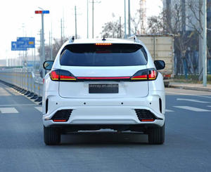 <span class=keywords><strong>ชุด</strong></span><span class=keywords><strong>แต่ง</strong></span> <span class=keywords><strong>Lexus</strong></span> <span class=keywords><strong>RX270</strong></span> RX300 RX350 ปี 2009-2015 อัพเกรดเป็น RX500 RX500h ปี 2025 <span class=keywords><strong>ชุด</strong></span><span class=keywords><strong>แต่ง</strong></span>ใหม่ ไฟหน้า LED อุปกรณ์ตกแต่งรถยนต์ - Product Image 6