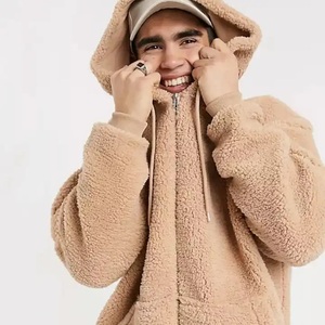 Ensemble de survêtement imperméable personnalisé, léger, pour hommes, athlétique, randonnée, entraînement - Product Image 6