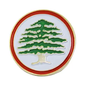 Saudi Arabia Challenge Coin All Services Wholesale Brass Metal Sublimation Laser Engraving Alloy 3D Blank Custom Challenge Coin