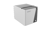 Imprimante thermique portable SNBC BTP-N66 80 mm 203 DPI OEM Mini imprimante pour téléphone portable LAN USB Impresora Portatil