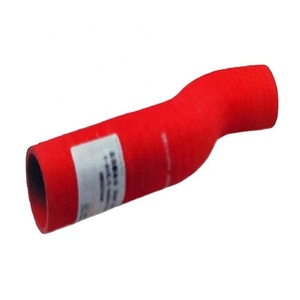 สายยาง ZAX200-3 ZAX210-3 รุ่น 4643559H 4643559 - Product Image 1