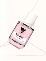 KOSY MOSY Parfum en spray pour femme, écologique, Oud Floral Fruité Vanille Rose Baies, 30ml, longue tenue, pas cher