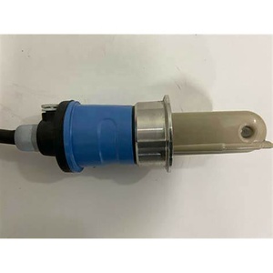 Sensor de Conductividad Analógico Original E+H Indumax CLS54 CLS54-CMV5022 en Stock - Product Image 2