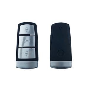 Ovi QD08 pke Keyless nhập từ xa khởi động xe ô tô cấp ô tô cố định tự động khóa xe ô tô phổ thông - Product Image 3