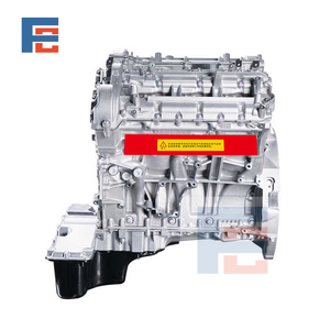 เครื่องยนต์ดีเซล642826 642 826 M642826สำหรับเมอร์เซเดสเบนซ์ X166 <span class=keywords><strong>GLE350d</strong></span> W166 GLS350d ML350 GL350ได้รับการรับรองจากโรงงาน - Product Image 1