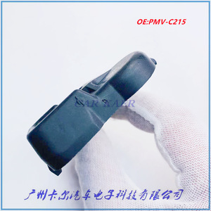 Pmv C215 <b>Tpms</b> Tire Pressure Sensor For Toyota Lexus Lc Rx - Product Image 3
