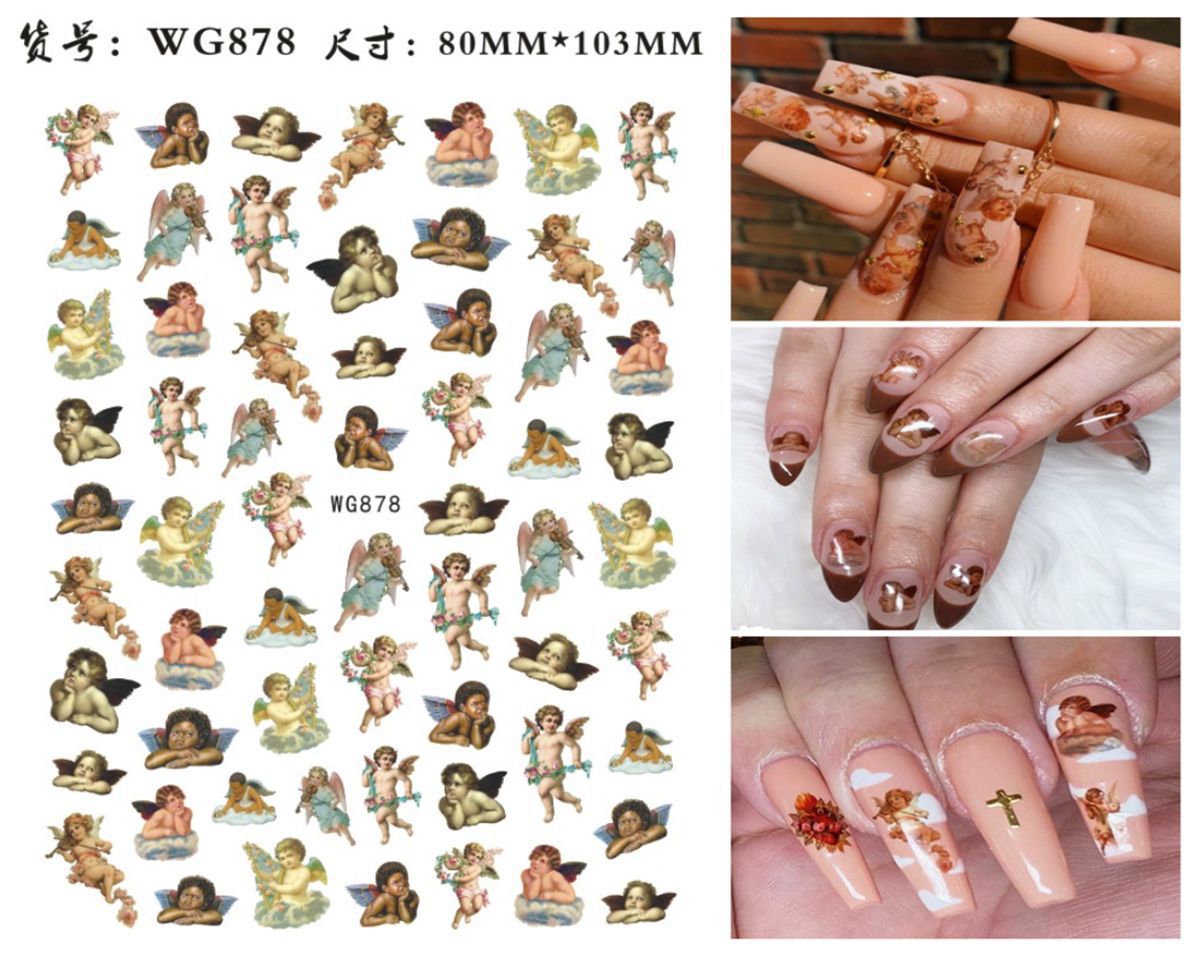 Wg878