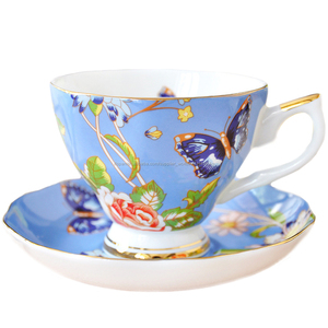 <span class=keywords><strong>té</strong></span> y platillos antiguo <span class=keywords><strong>tazas</strong></span> <span class=keywords><strong>de</strong></span> café y platillos y <span class=keywords><strong>porcelana</strong></span> <span class=keywords><strong>tazas</strong></span> <span class=keywords><strong>de</strong></span> <span class=keywords><strong>té</strong></span> y platillos <span class=keywords><strong>Tazas</strong></span> <span class=keywords><strong>de</strong></span> <span class=keywords><strong>té</strong></span> y platillos <span class=keywords><strong>de</strong></span> <span class=keywords><strong>porcelana</strong></span> - Product Image 4