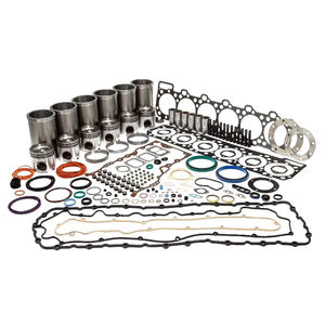 فولفو كوماتسو دلو كاتربيلر محول الأسنان الجانب القاطع حافة نقطة الصخور - Product Image 6