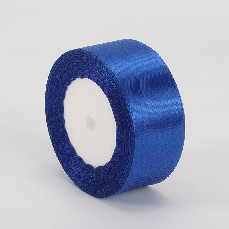 Azul real