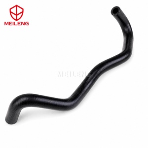 MEILENG 19421-5LA-A00 194215LAA00 Manguera de Refrigerante del Motor para <span class=keywords><strong>Honda</strong></span> CR-V <span class=keywords><strong>CRV</strong></span> 2.4L RM3 RM4 2015 <span class=keywords><strong>2016</strong></span> - Product Image 1