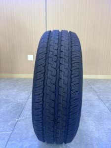 ยางรถยนต์นั่งสำหรับทุกฤดูกาล235/45/17 235/55/18 <span class=keywords><strong>185</strong></span>/65R14-Various ขนาด - Product Image 2