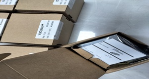 Yok ogawa UT32A Digital Controller UT32A-D001000 DC Yok ogawa PLC für industrielle Steuerungs-und Automatisierung anwendungen - Product Image 2