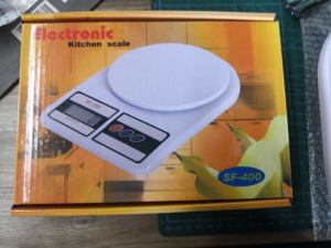 <span class=keywords><strong>Balance</strong></span> électronique de poche pour bagages, mini <span class=keywords><strong>balance</strong></span> numérique de voyage, <span class=keywords><strong>balance</strong></span> de cuisine domestique SF400, <span class=keywords><strong>balance</strong></span> électronique - Product Image 6